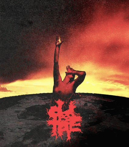 Old Hope : Held in a Twisted Cell